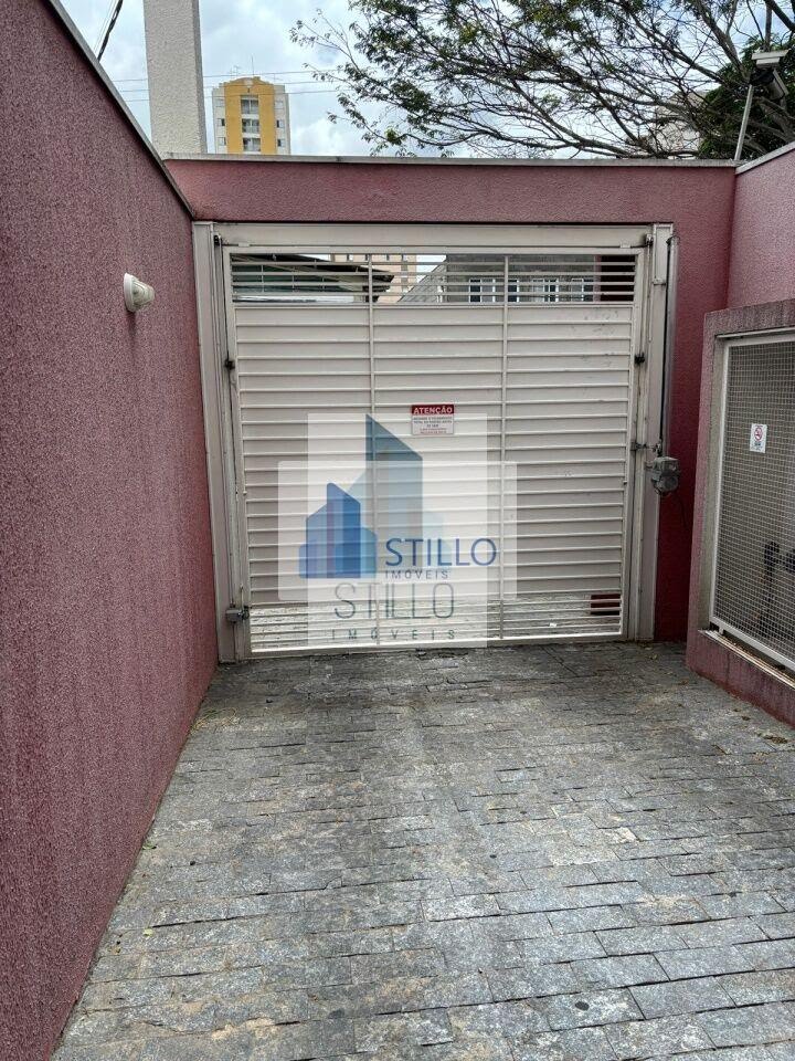 Apartamento à venda com 2 quartos, 1 banheiro, 1 vaga e 63m² no Jardim Vila Formosa, São Paulo (SP) — foto 6 de 24