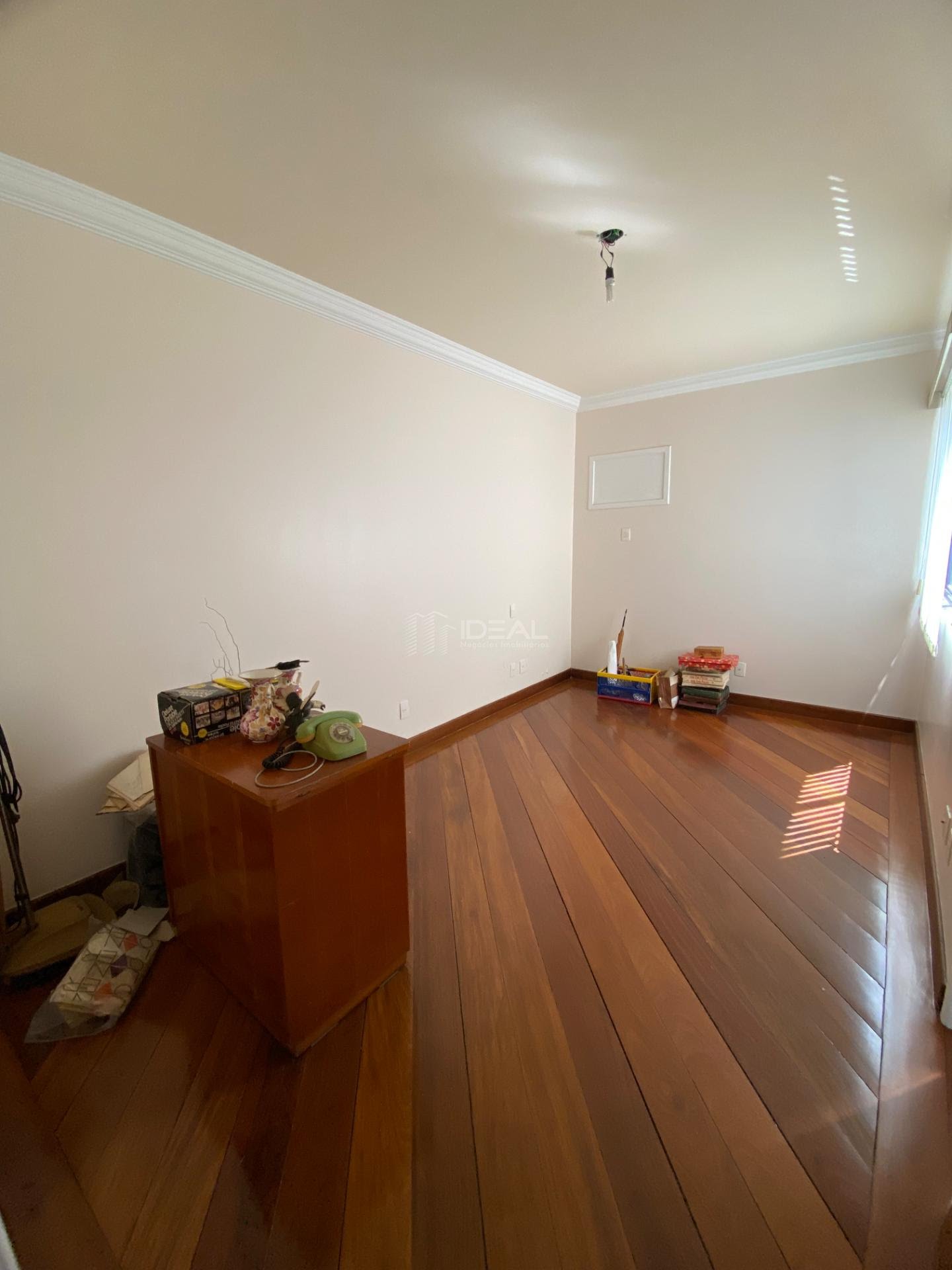 Apartamento à venda com 3 quartos, 2 suítes e 2 vagas no Pelinca, Campos dos Goytacazes (RJ) — foto 22 de 30