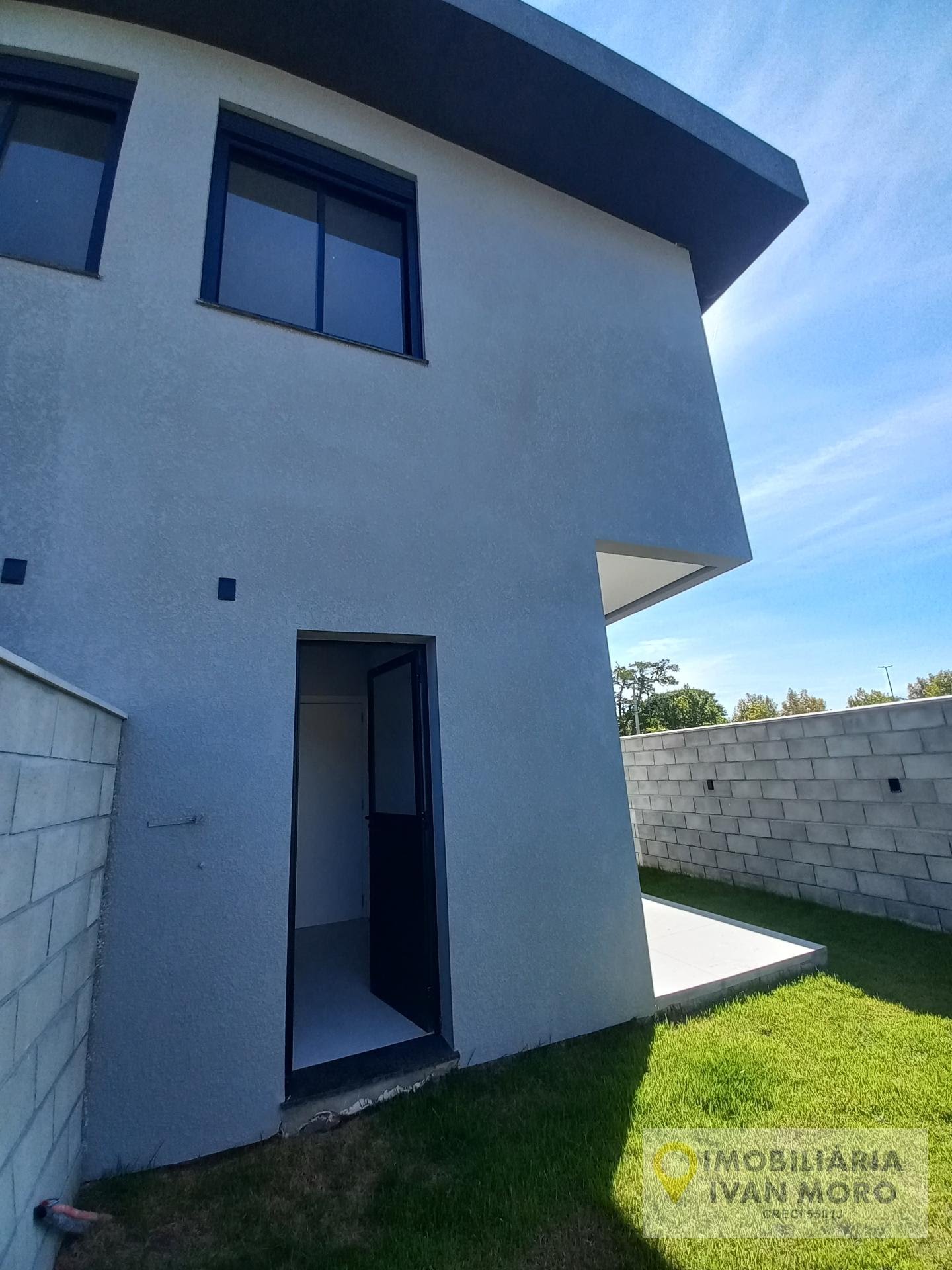 Casa à venda com 3 quartos, 3 suítes, 2 vagas e 154m² no Canasvieiras, Florianópolis (SC) — foto 14 de 30