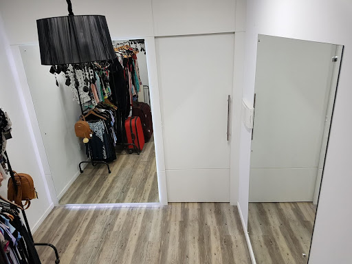 Apartamento em Bairro Deltaville - Biguaçu, SC