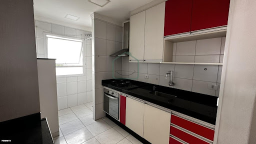 Apartamento para Venda em Suzano / SP no bairro Vila Urupês 