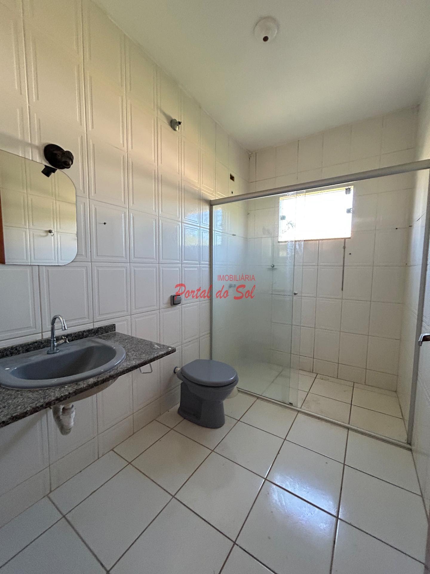 Casa à venda com 5 quartos, 1 suíte, 2 vagas e 282m² no Jardim Alphaville, Santo Antônio da Platina (PR) — foto 6 de 18