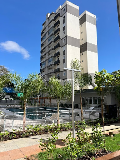 Apartamento, 2 quartos, 97 m² - Foto 9