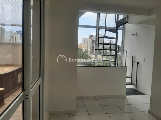 Apartamento, 3 quartos, 166 m² - Foto 18