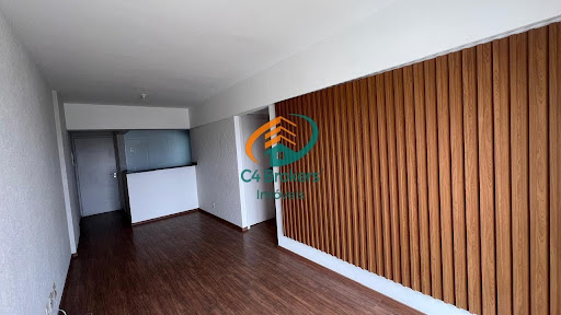 Apartamento em Jardim São Jorge - Guarulhos, SP