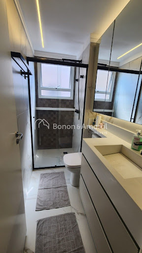 Apartamento, 3 quartos, 80 m² - Foto 13