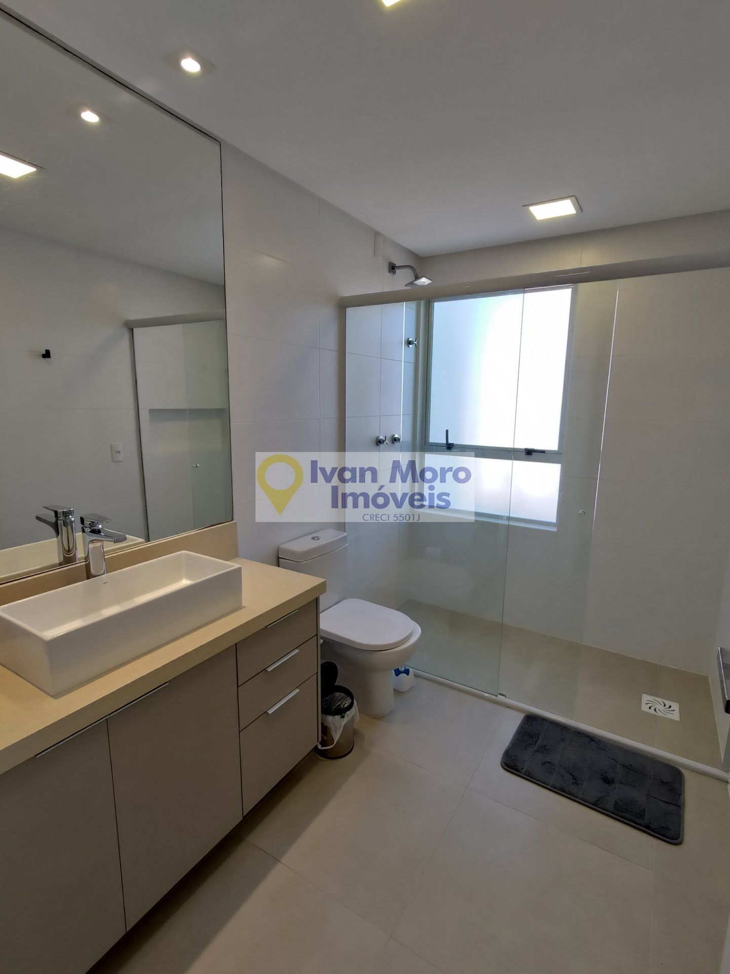 Cobertura à venda com 3 quartos, 3 suítes, 3 vagas e 220m² no Agronômica, Florianópolis (SC) — foto 23 de 30