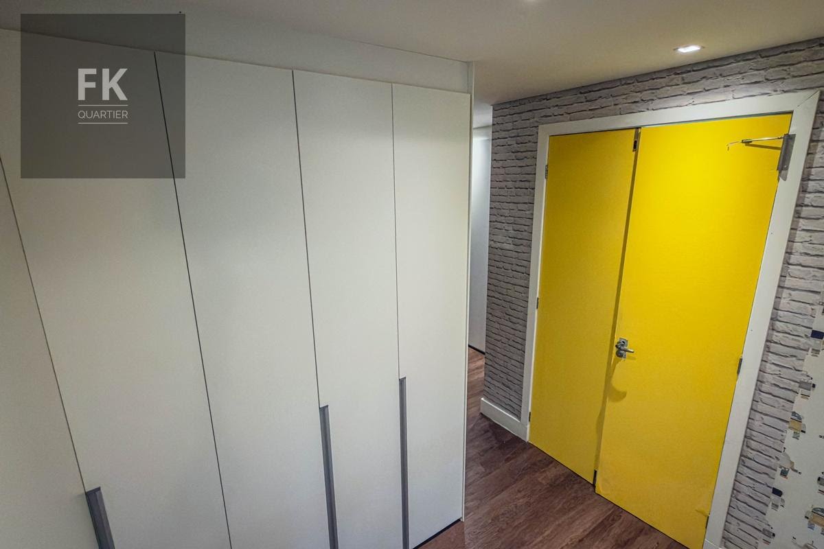 Casa para alugar com 4 quartos, 4 suítes, 6 vagas e 490m² no Tambore, Santana de Parnaíba (SP) — foto 30 de 30