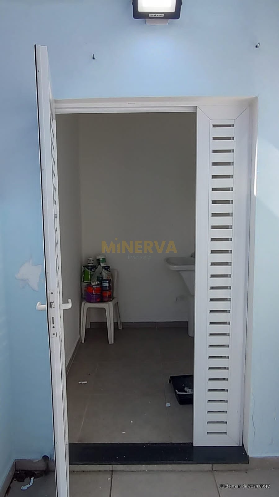 Casa à venda com 2 quartos, 2 suítes, 1 vaga e 132m² no Belenzinho, São Paulo (SP) — foto 19 de 25