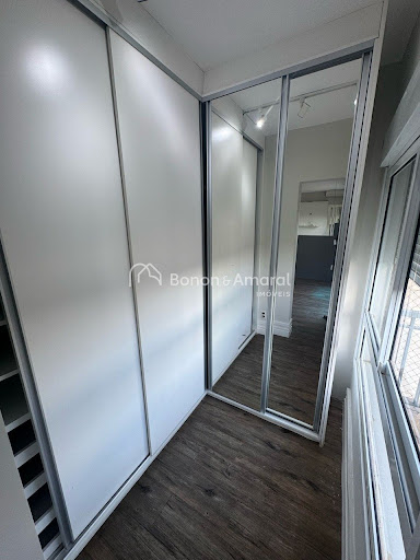 Apartamento, 3 quartos, 170 m² - Foto 17