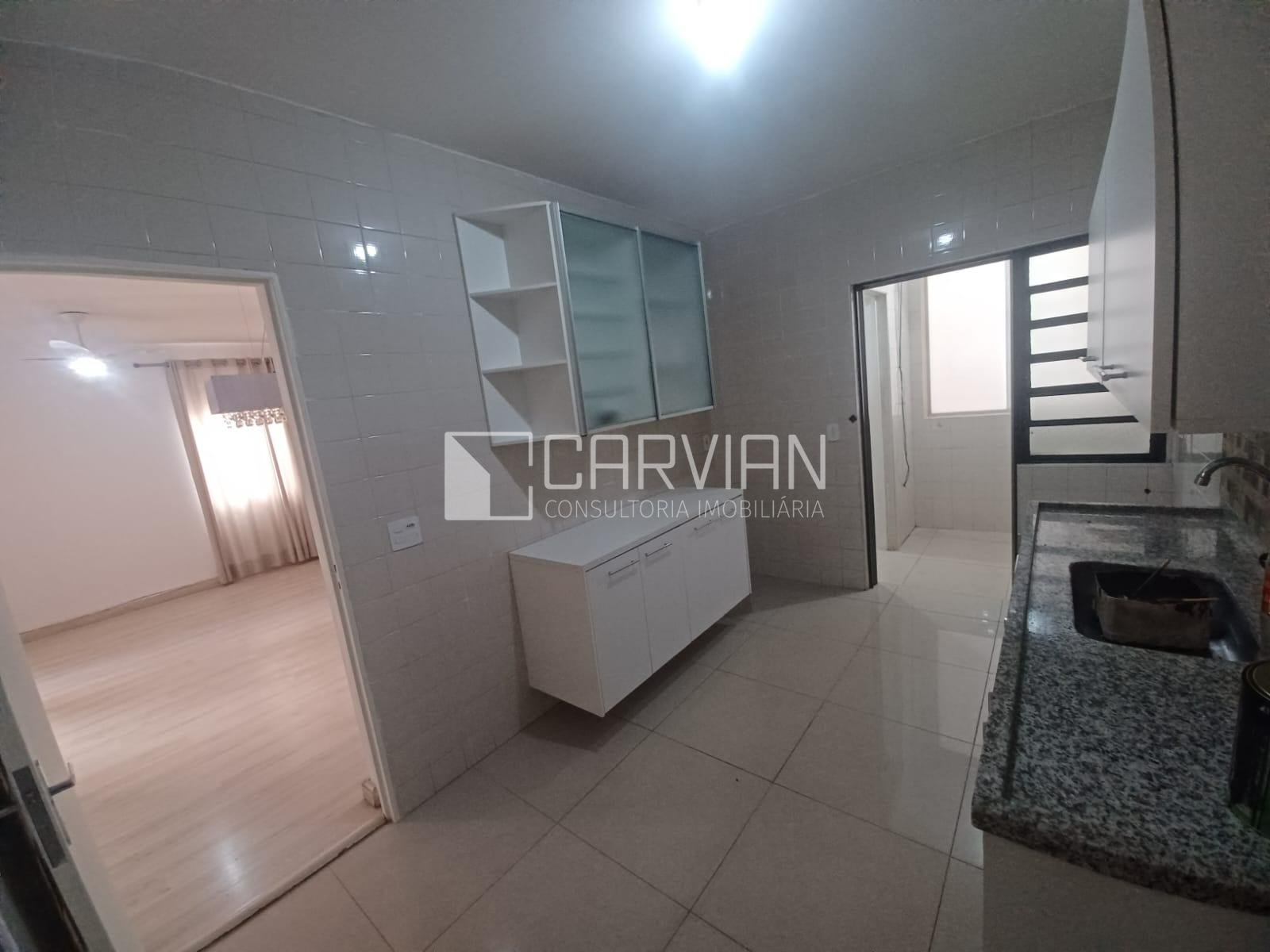Apartamento à venda com 2 quartos, 1 banheiro, 1 vaga e 83m² no Jardim Irajá, Ribeirão Preto (SP) — foto 7 de 30