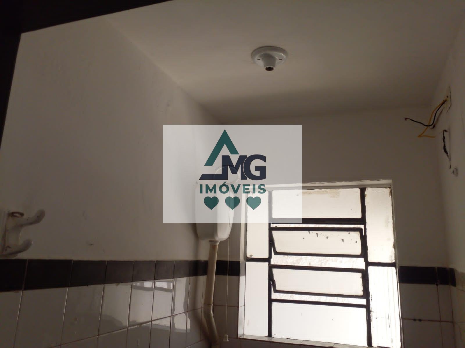 Casa à venda com 3 quartos, 2 banheiros, 1 vaga e 111m² no Vila Viana, Três Corações (MG) — foto 5 de 10