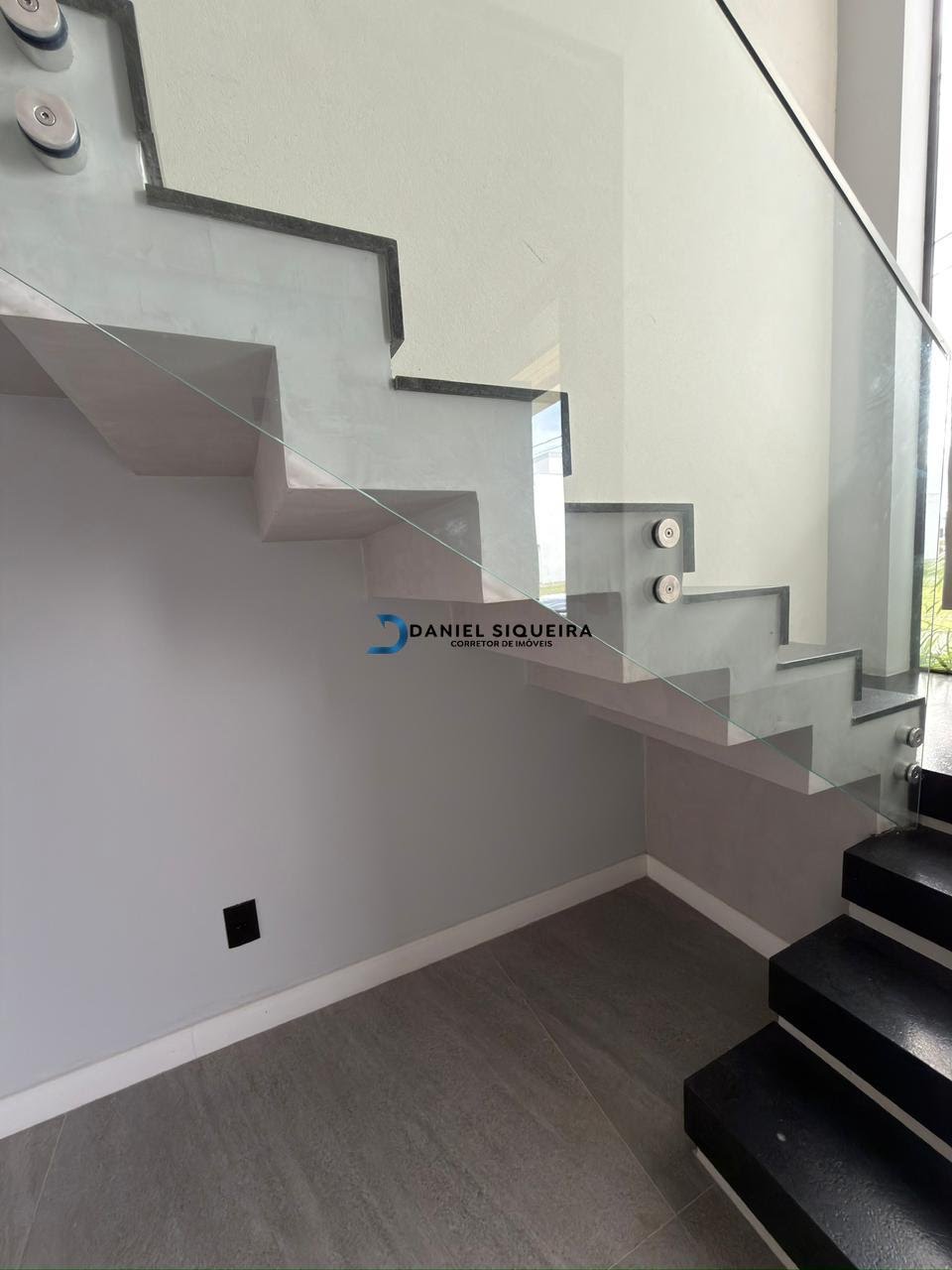 Casa à venda com 3 quartos, 1 suíte, 2 vagas e 196m² no Bairro Deltaville, Biguaçu (SC) — foto 12 de 30