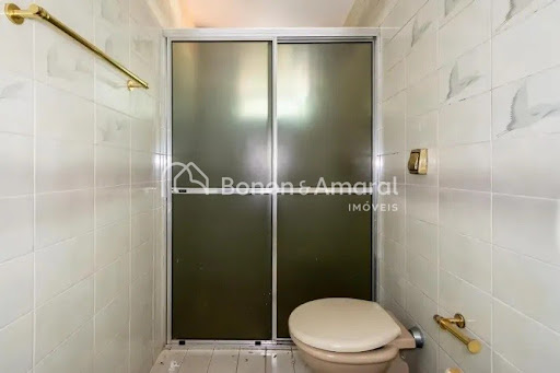 Apartamento, 3 quartos, 150 m² - Foto 14