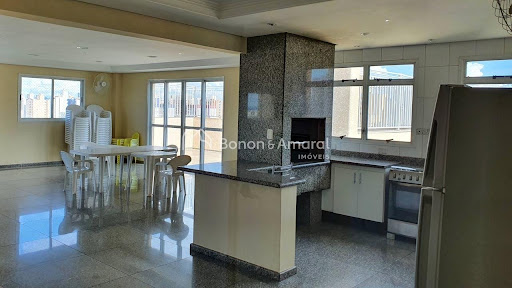 Apartamento, 4 quartos, 135 m² - Foto 26