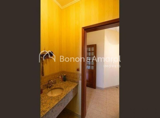 Casa, 3 quartos, 313 m² - Foto 19