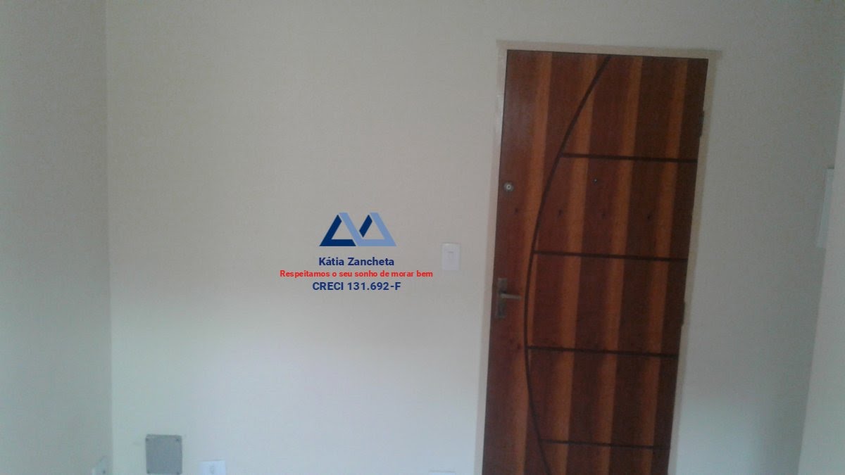 Apartamento para alugar com 1 quarto, 1 banheiro, 1 vaga e 45m² no Vila Santa Luzia, São Bernardo do Campo (SP) — foto 11 de 30