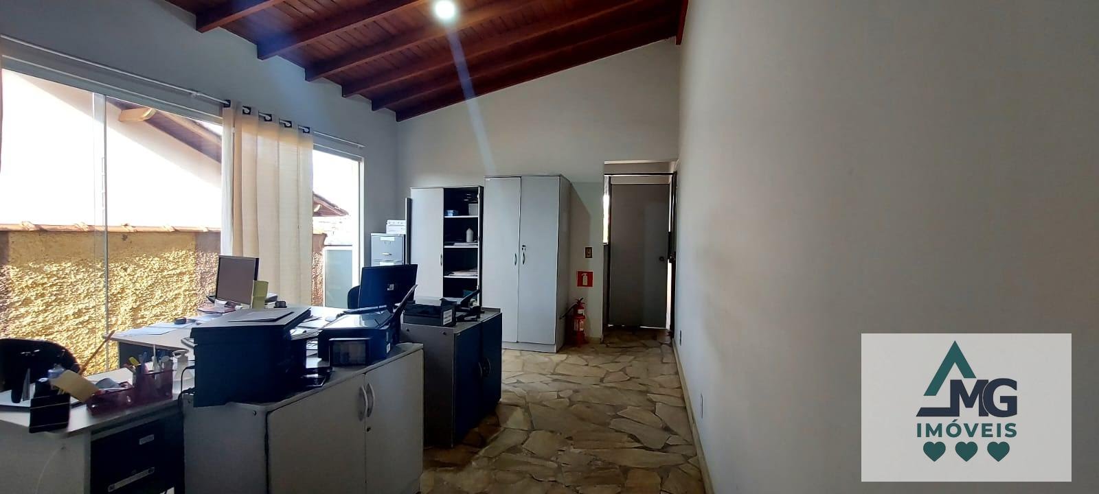 Casa, 2 quartos, 147 m² - Foto 12