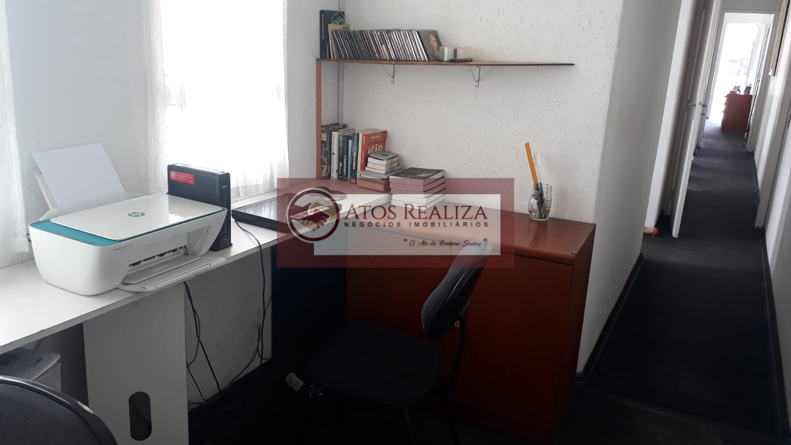 Casa à venda com 4 quartos, 2 suítes, 2 vagas e 160m² no Jardim Ernestina, São Paulo (SP) — foto 28 de 30