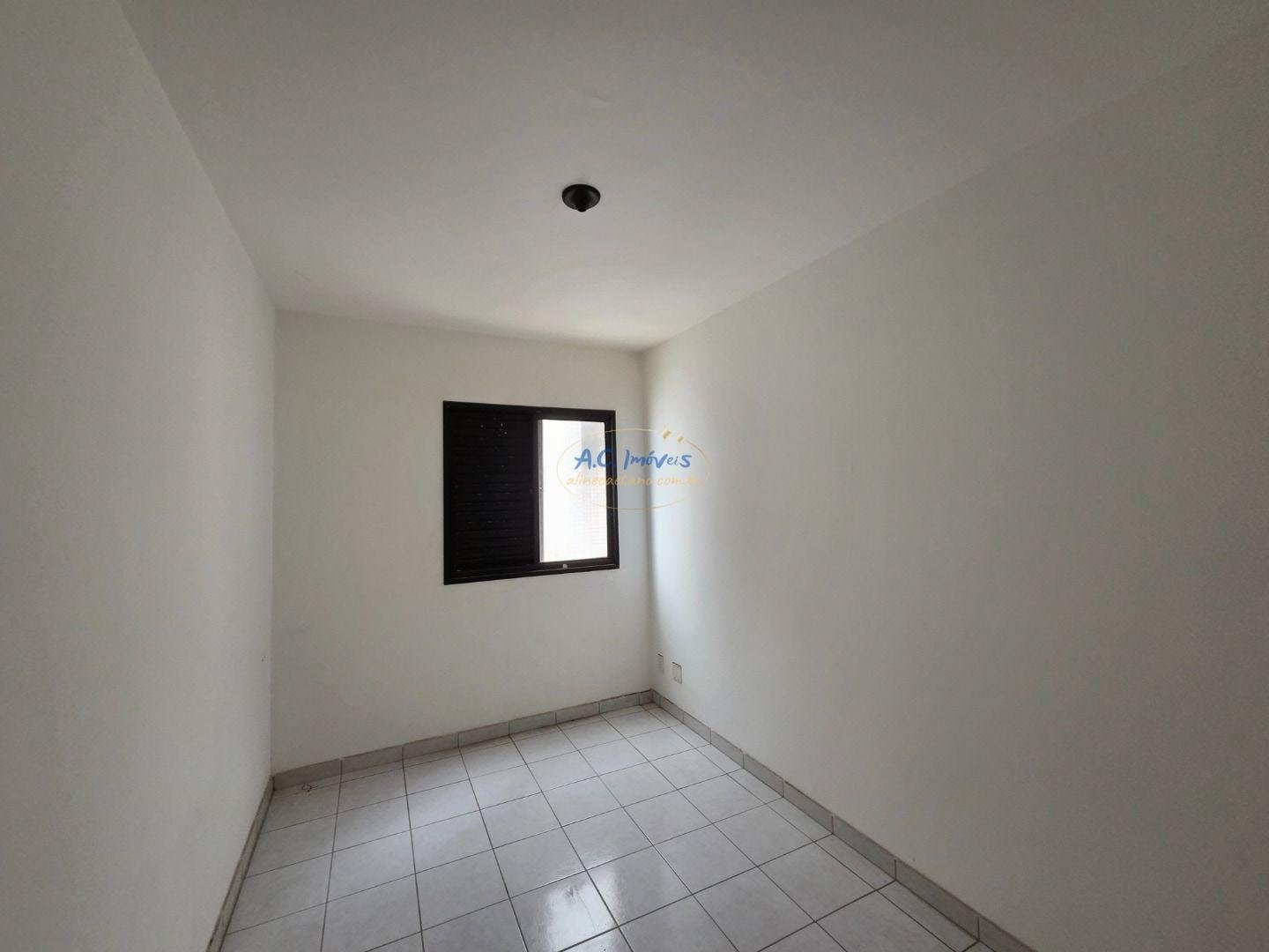 Apartamento à venda com 2 quartos, 1 banheiro, 1 vaga e 62m² no Aviação, Praia Grande (SP) — foto 12 de 30