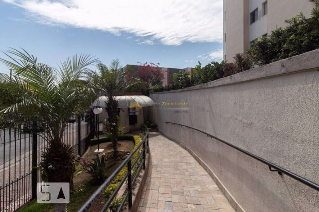 Apartamento, 2 quartos, 62 m² - Foto 8