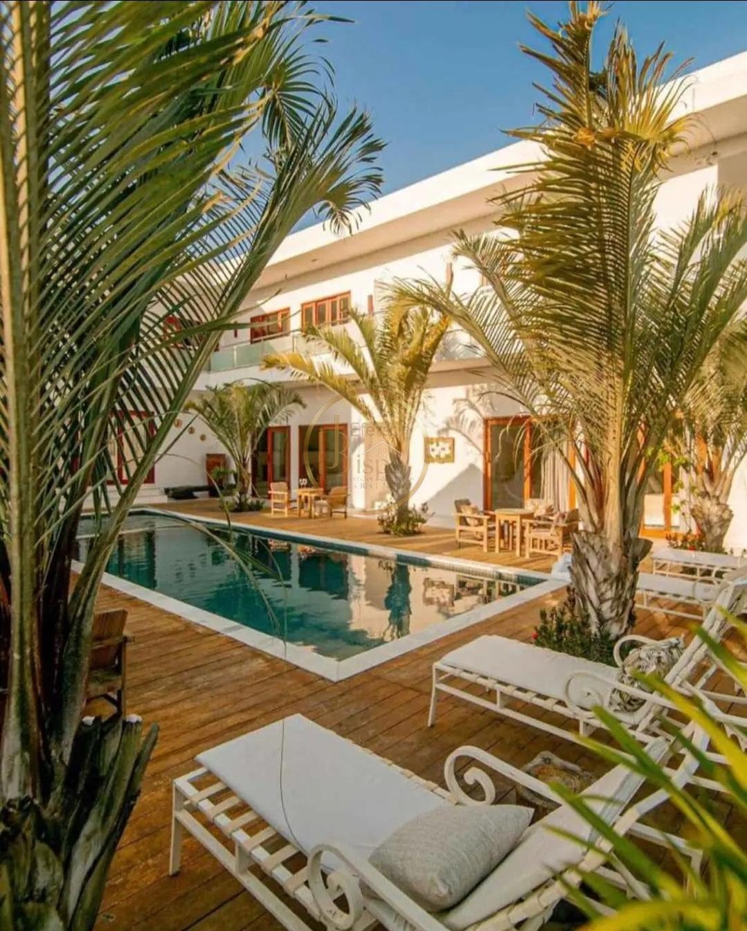 Rural à venda com 1000m² de terreno no Trancoso, Porto Seguro — foto principal