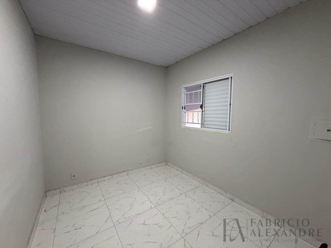 Casa à venda com 3 quartos e 1 banheiro no Maria Lúcia, São José do Rio Preto (SP) — foto 9 de 9