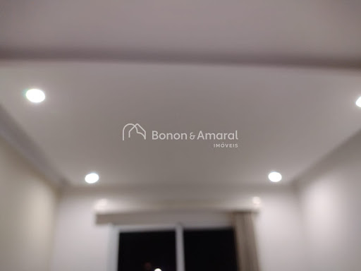 Apartamento, 3 quartos, 60 m² - Foto 21