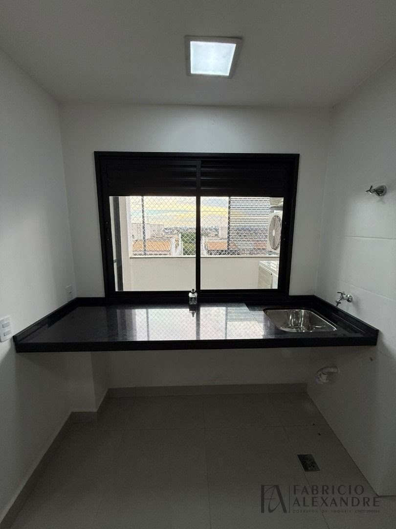 Apartamento à venda com 3 quartos, 1 suíte, 2 vagas e 68m² no Jardim Bosque das Vivendas, São José do Rio Preto (SP) — foto 2 de 14