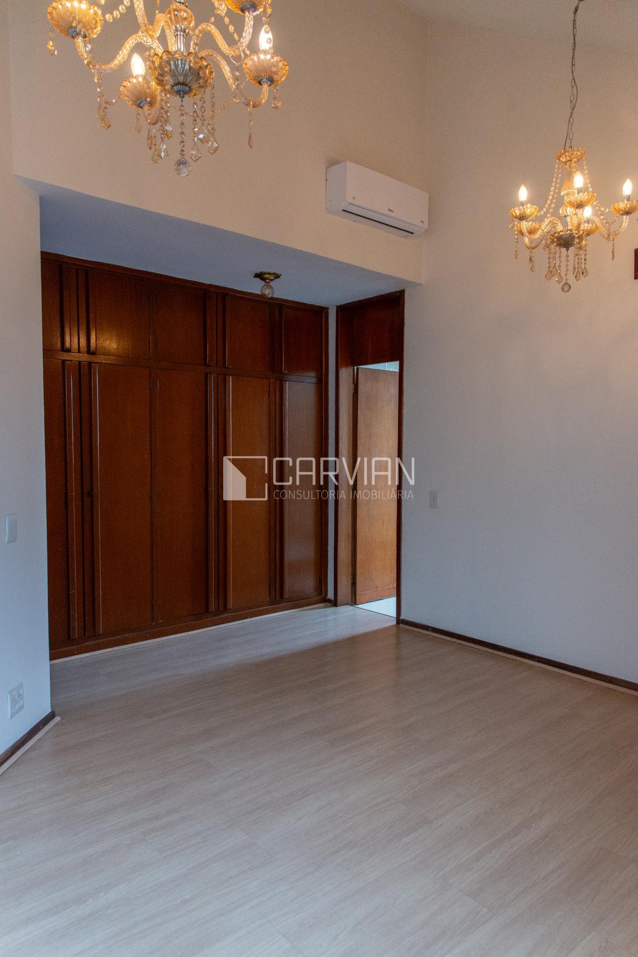 Casa à venda com 4 quartos, 2 suítes, 2 vagas e 312m² no Alto da Boa Vista, Ribeirão Preto (SP) — foto 13 de 30