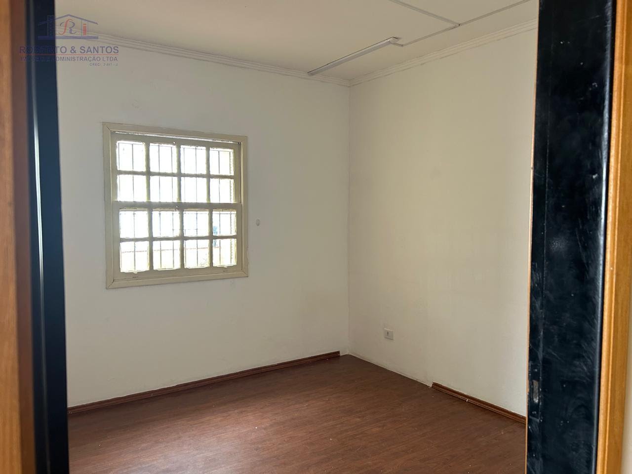 Dormitório ou sala