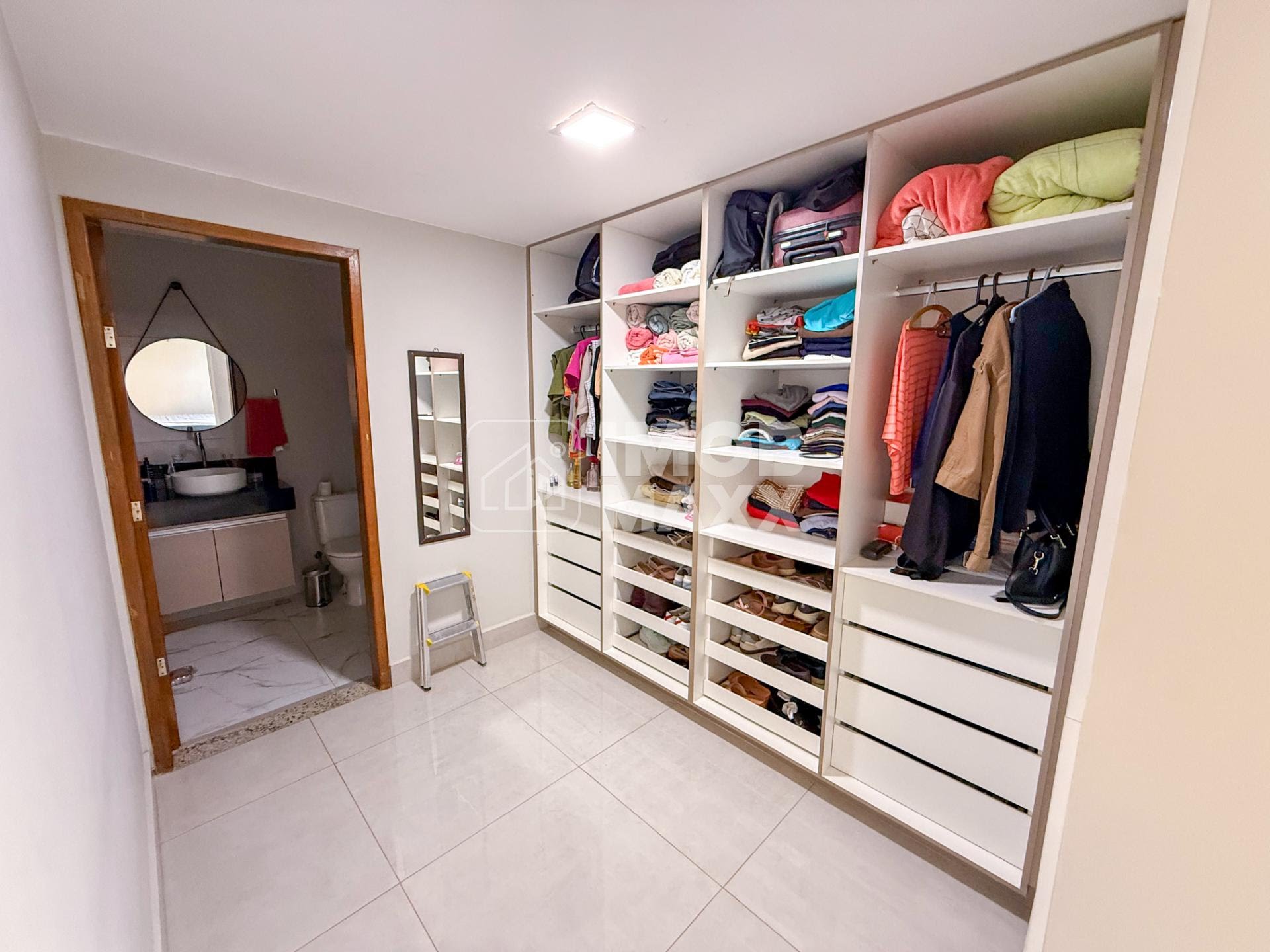 Casa, 3 quartos, 350 m² - Foto 27