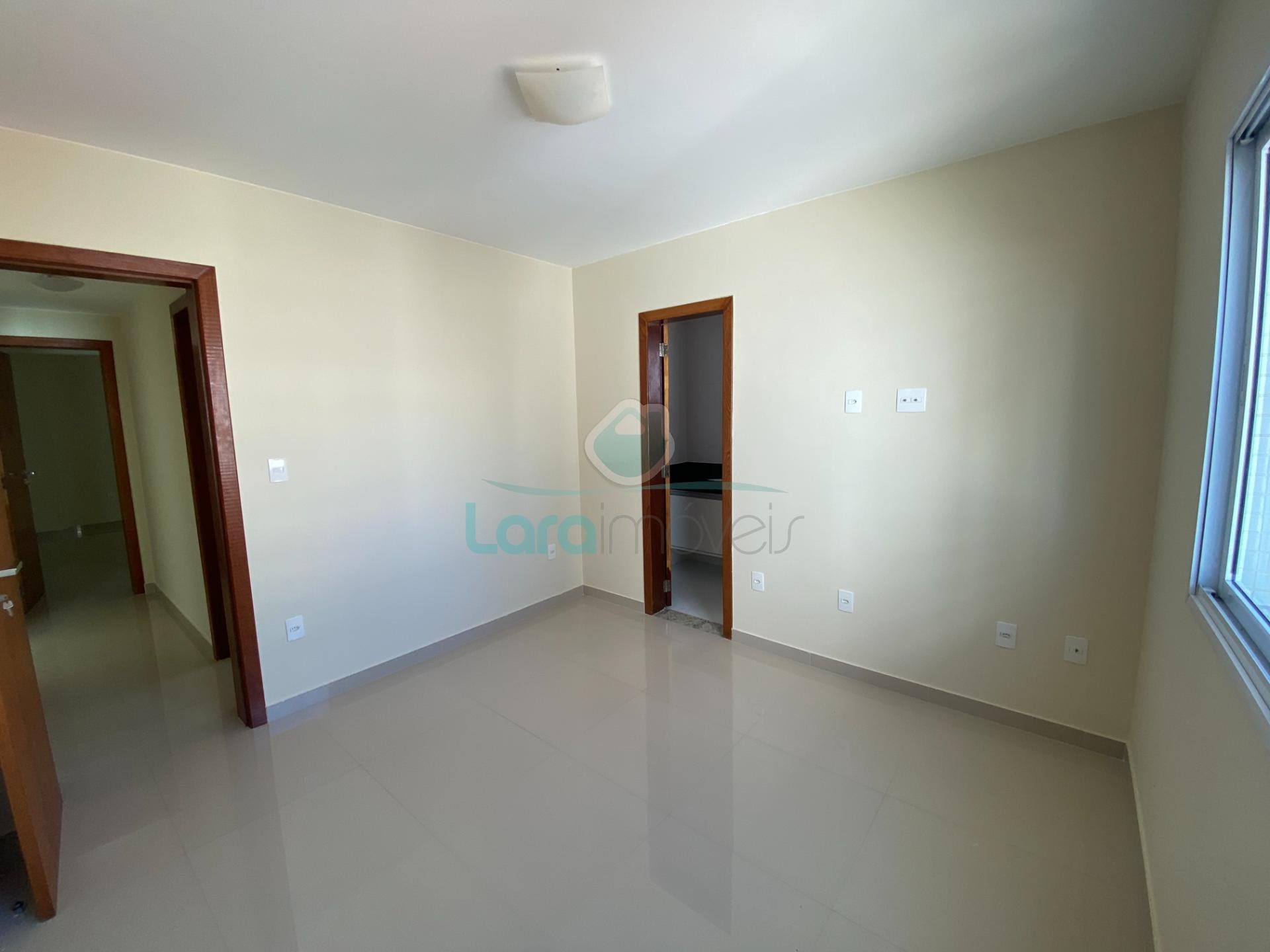 Apartamento para alugar com 3 quartos, 3 suítes, 1 vaga e 120m² no Praia Campista, Macaé (RJ) — foto 27 de 30