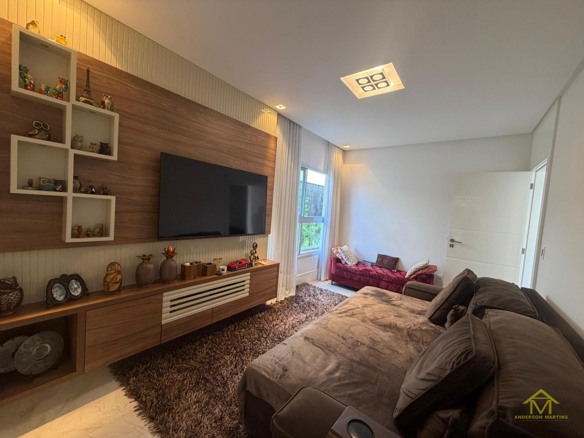 Casa à venda com 4 quartos, 6 banheiros, 4 vagas e 600m² no Santa Paula I, Vila Velha (ES) — foto 13 de 20