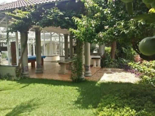 Foto 06