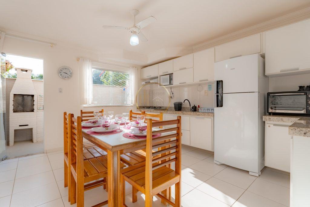 Casa à venda com 3 quartos, 3 suítes, 1 vaga e 120m² no Coroa Vermelha, Santa Cruz Cabrália (BA) — foto 24 de 29