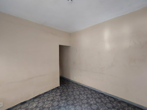 Casa em Amazonas  -  Contagem