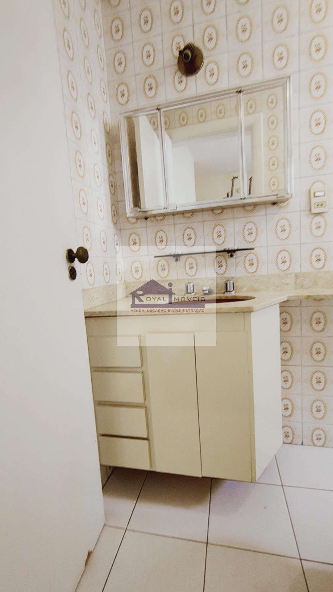 Apartamento à venda com 3 quartos, 1 suíte, 2 vagas e 98m² no Vila Guarani (zona Sul), São Paulo (SP) — foto 23 de 30
