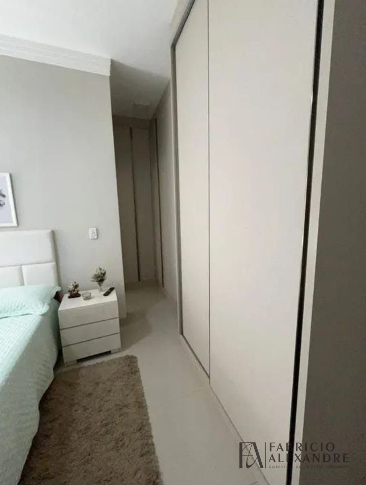 Casa à venda com 3 quartos, 1 suíte, 2 vagas e 120m² no Ideal Life Ecolazer Residence, São José do Rio Preto (SP) — foto 3 de 17
