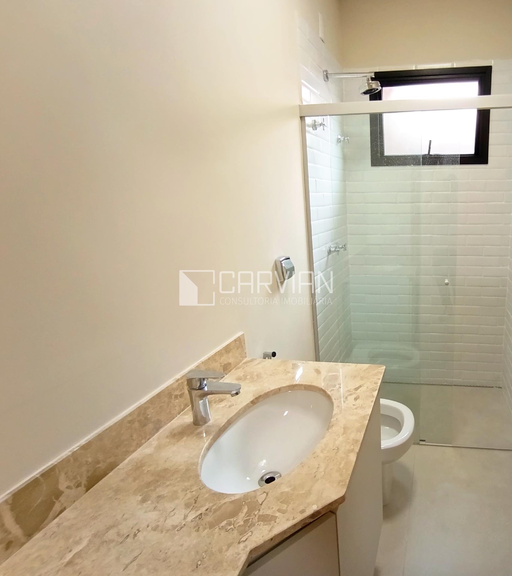 Casa à venda com 3 quartos, 3 suítes, 4 vagas e 180m² no Jardim Valência, Ribeirão Preto (SP) — foto 17 de 30