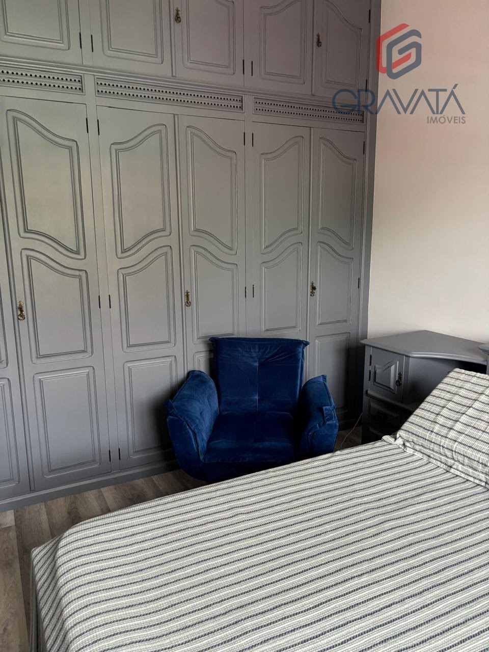 Casa à venda com 2 quartos, 2 banheiros, 1 vaga e 107m² no Vila Caminho do Mar, São Bernardo do Campo (SP) — foto 12 de 19