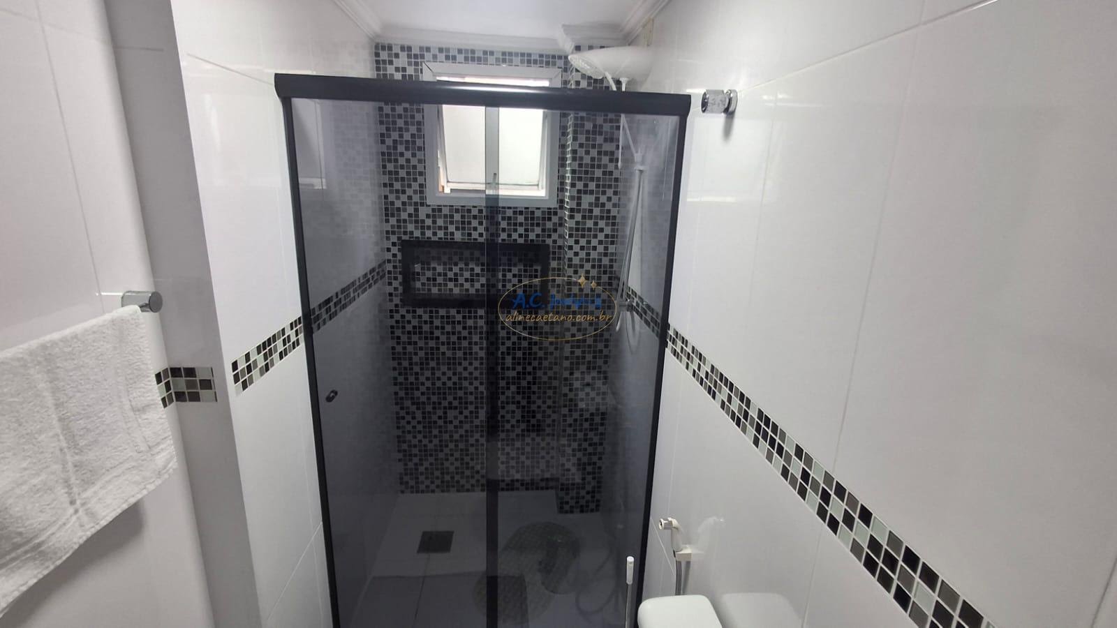 Apartamento à venda com 2 quartos, 1 suíte, 1 vaga e 95m² no Vila Tupi, Praia Grande (SP) — foto 24 de 30