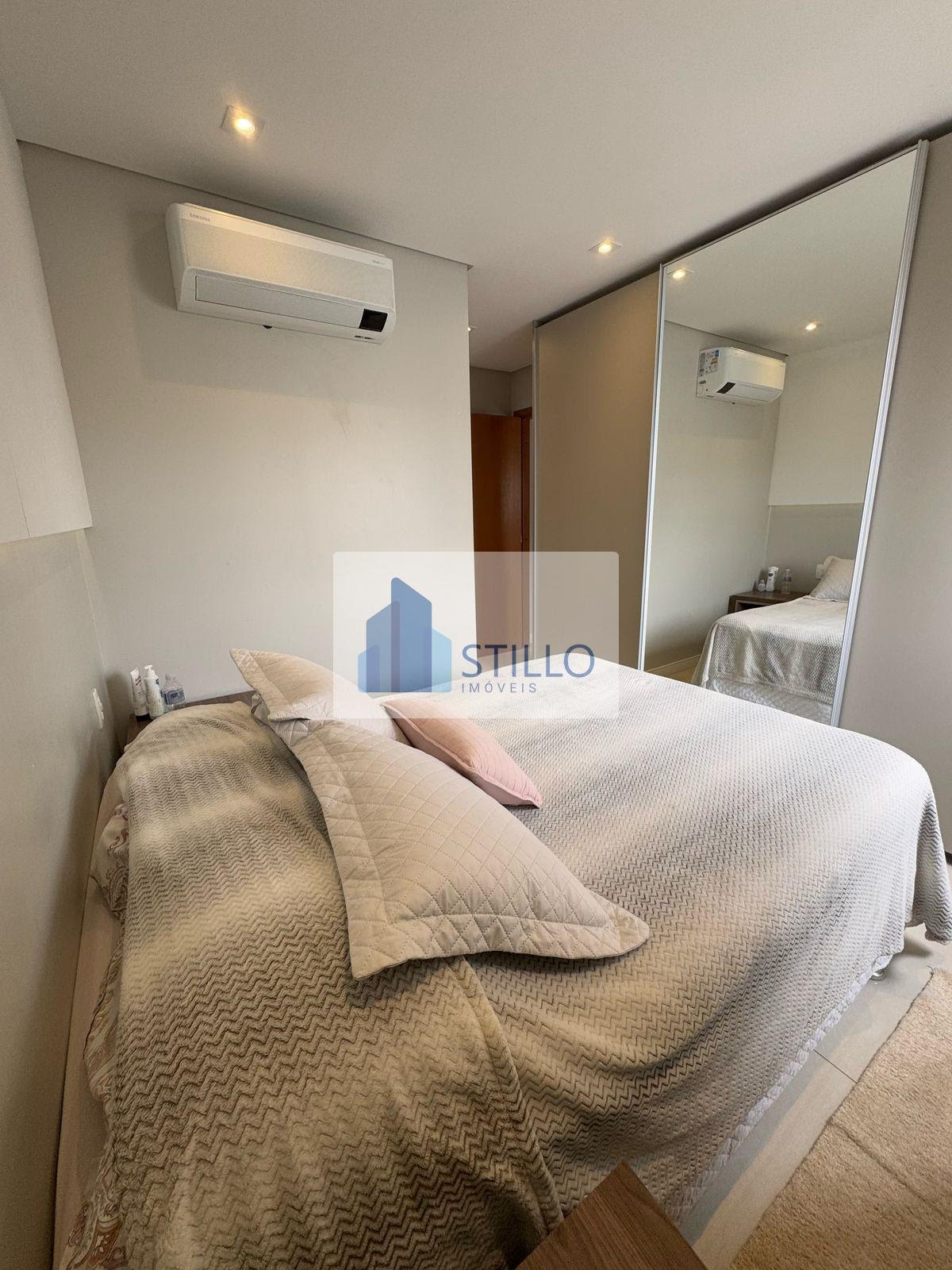 Apartamento à venda com 2 suítes, 2 vagas e 70m² no Tatuapé, São Paulo (SP) — foto 15 de 22