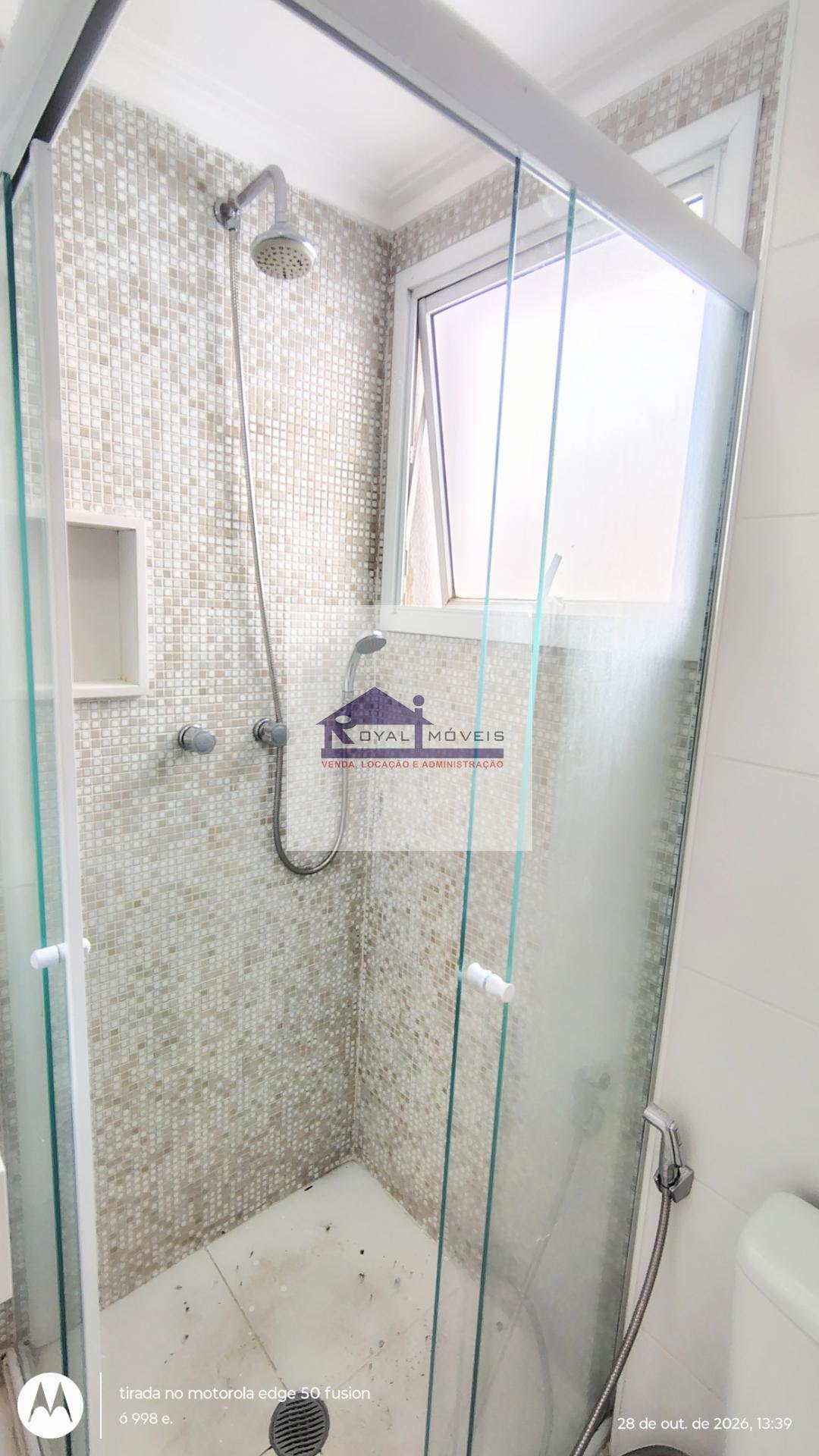 Apartamento para alugar com 2 quartos, 1 suíte, 2 vagas e 57m² no Vila Clementino, São Paulo (SP) — foto 13 de 30