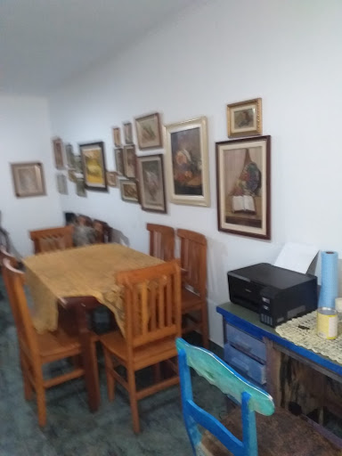 Apartamento em Cambuci  -  São Paulo