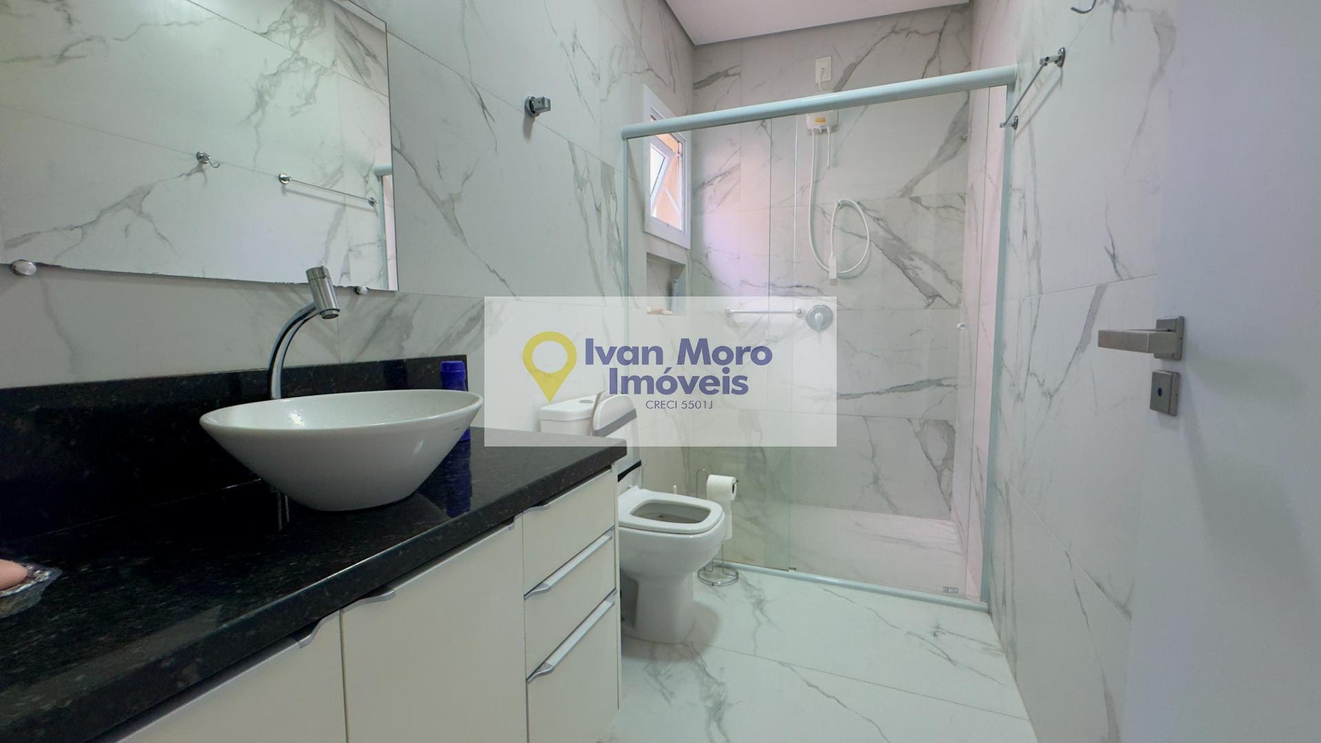 Casa à venda com 3 quartos, 3 suítes, 1 vaga e 144m² no Ingleses Norte, Florianópolis (SC) — foto 13 de 22