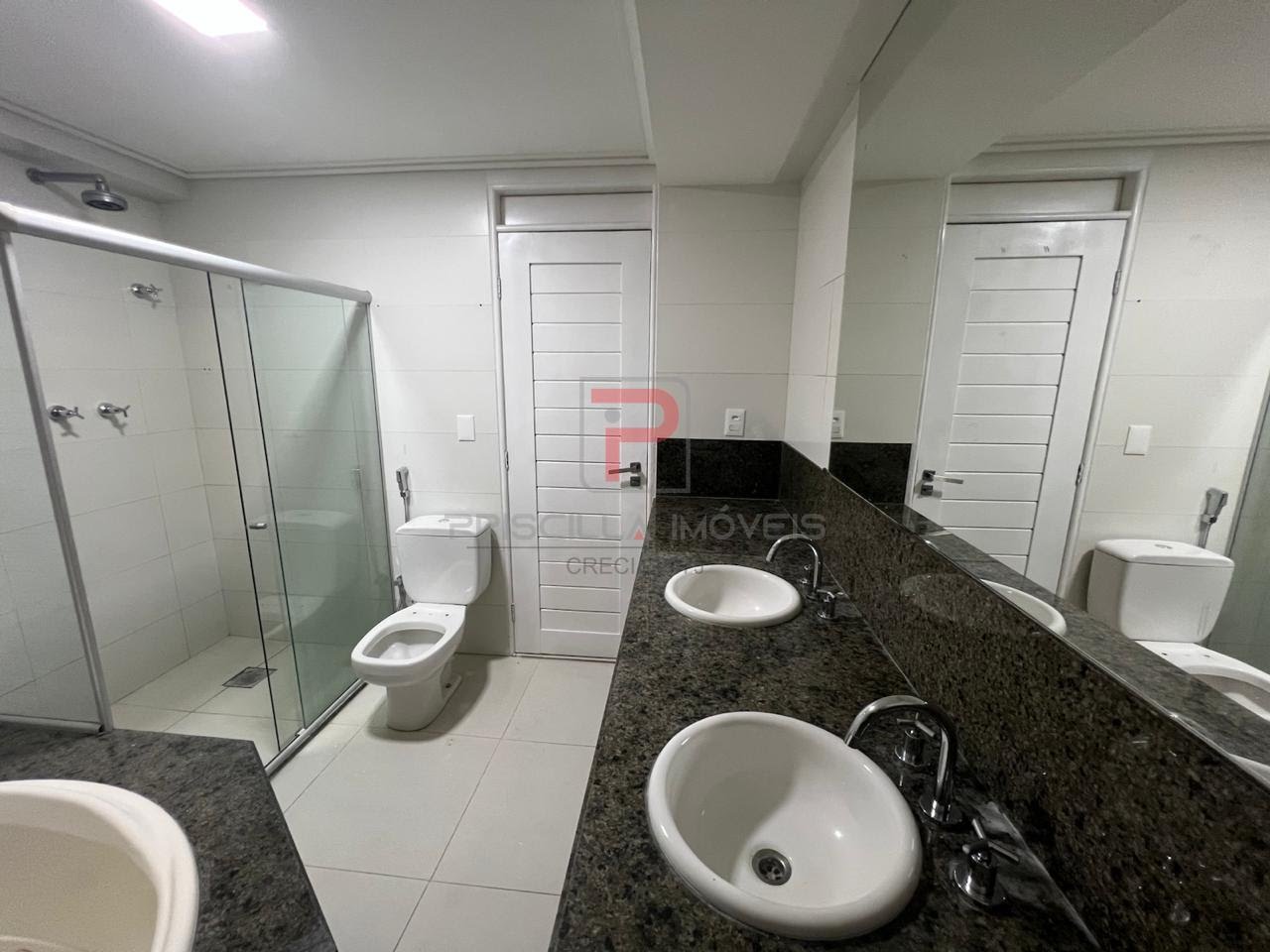 Apartamento à venda com 4 quartos, 4 suítes, 4 vagas e 234m² no Jardim Oceania, João Pessoa (PB) — foto 20 de 27
