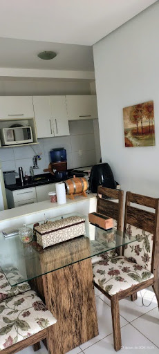 Foto 04