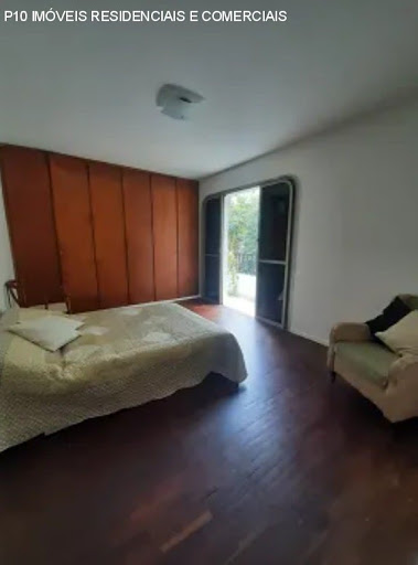 Foto 07