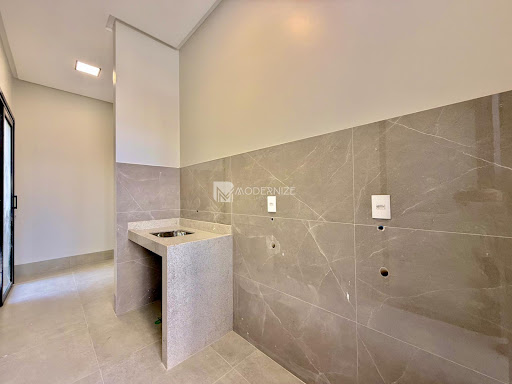 Casa em Alto da Boa Vista  -  Catalão
